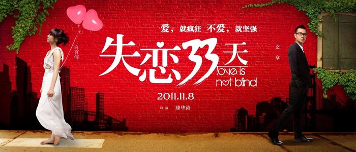 购买假爱达荷州驾驶证样本